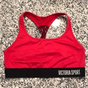 Victoria Sport Sports Bra